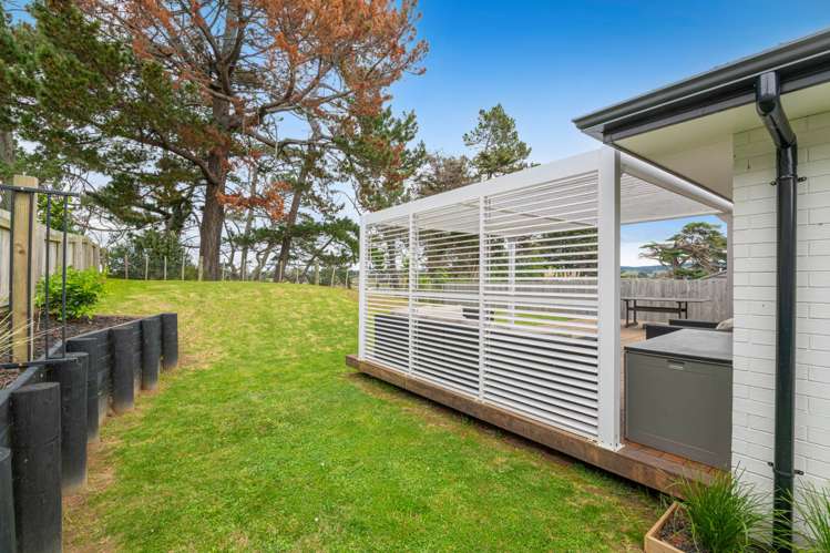 25 Kawariki Road Helensville_24