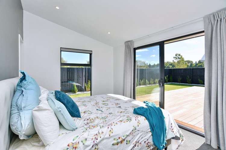 10 Twin Meadows Drive Casebrook_16