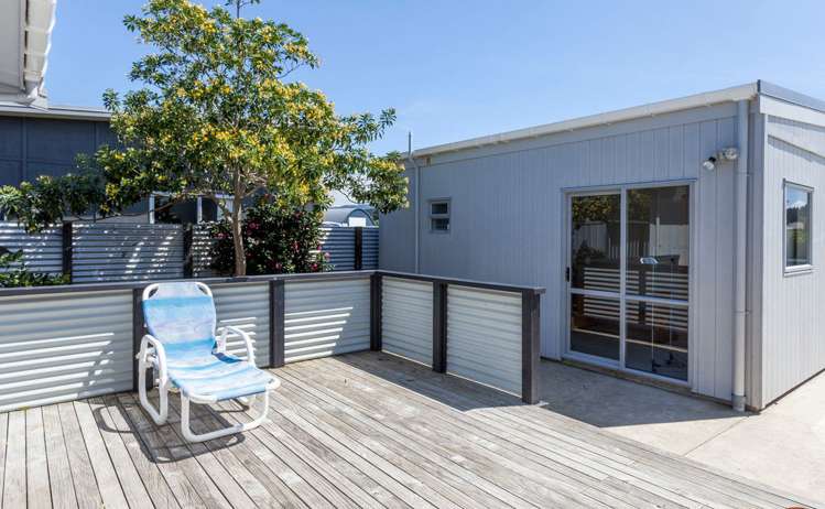 117a Ajax Road Whangamata_15