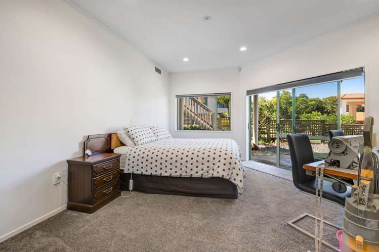 2 Belle-Mer Place Gulf Harbour_22