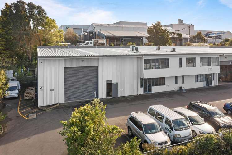 1/77 Porana Road Wairau Valley_6