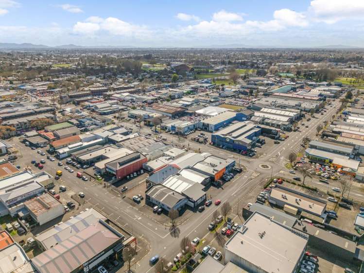 42-44 King Street Frankton_7