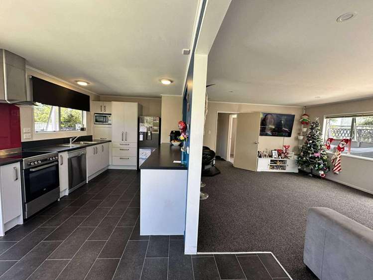 197 Brittan Street Hokitika_6