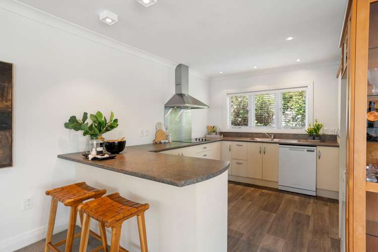 1/80 Prospect Terrace Mount Eden_8