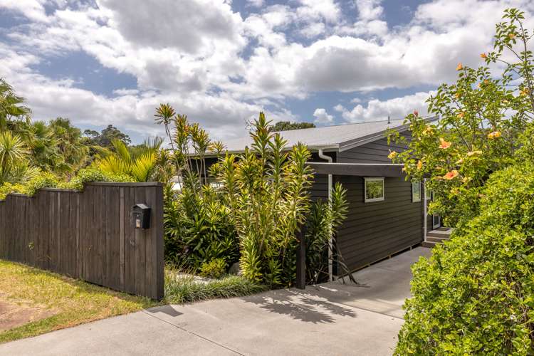 19 Sea View Road Ostend_42