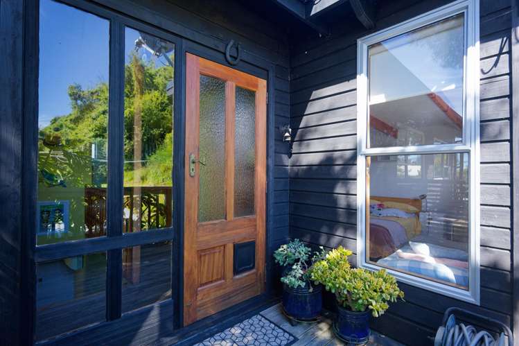 50 Torquay Street Kaikoura_38