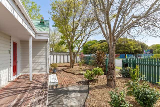 12 Lyon Street Featherston_2