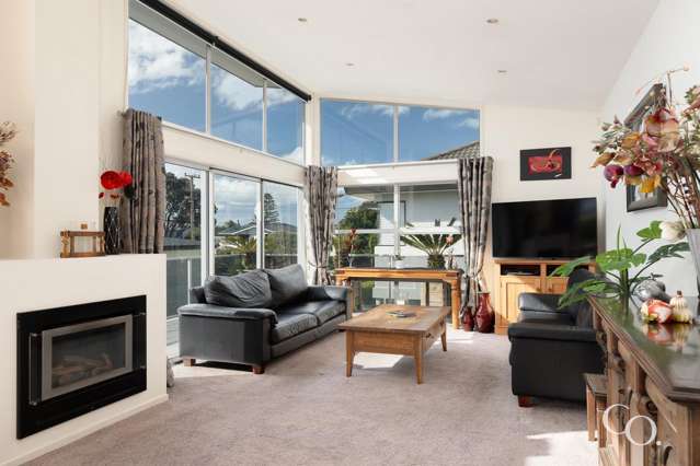 72b Muricata Avenue Mount Maunganui_3