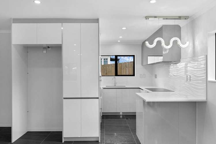 154 Church Street Otahuhu_10