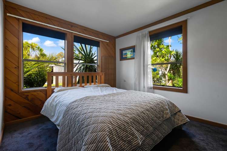 359 Takou Bay Road Kaeo_10