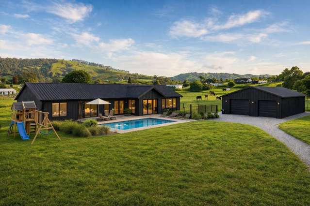 4/11 Fencourt Road Cambridge_2