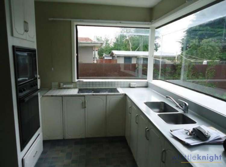 51 Main South Road Sockburn_3