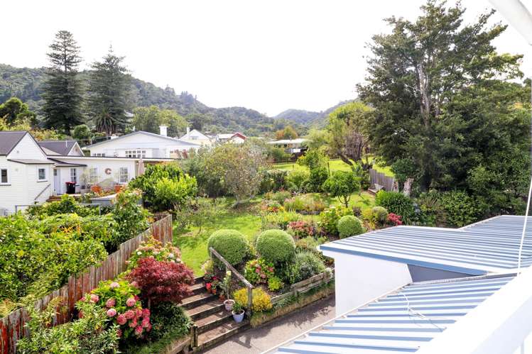 214 Augustus Street South Thames_15