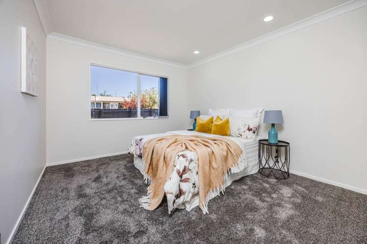 15 Advocate Place Randwick Park_10