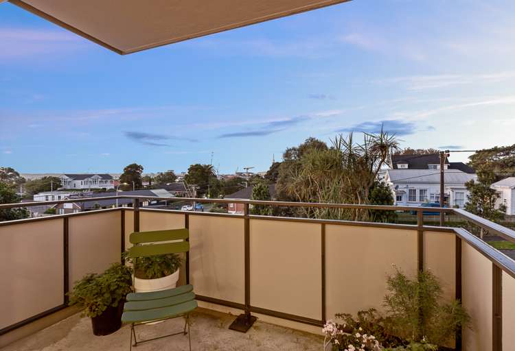 12/44 Esplanade Road Mount Eden_24