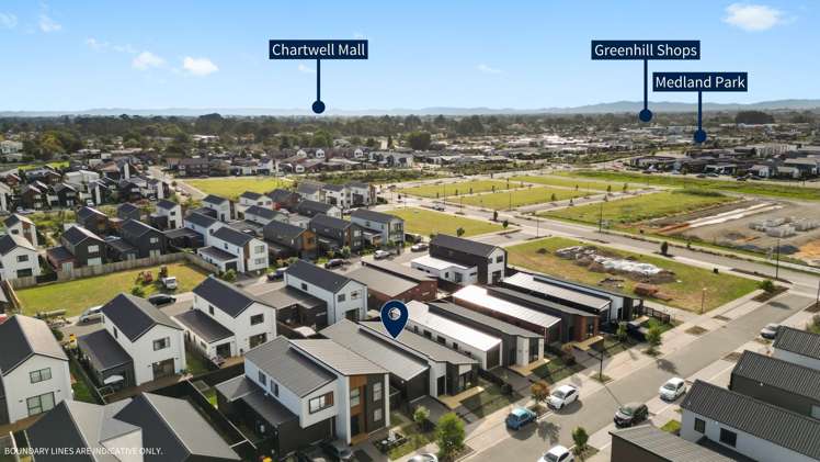 23 Gaylard Avenue Chartwell_18