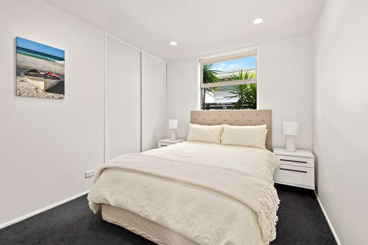 22 Te Mana Street Omaha_15