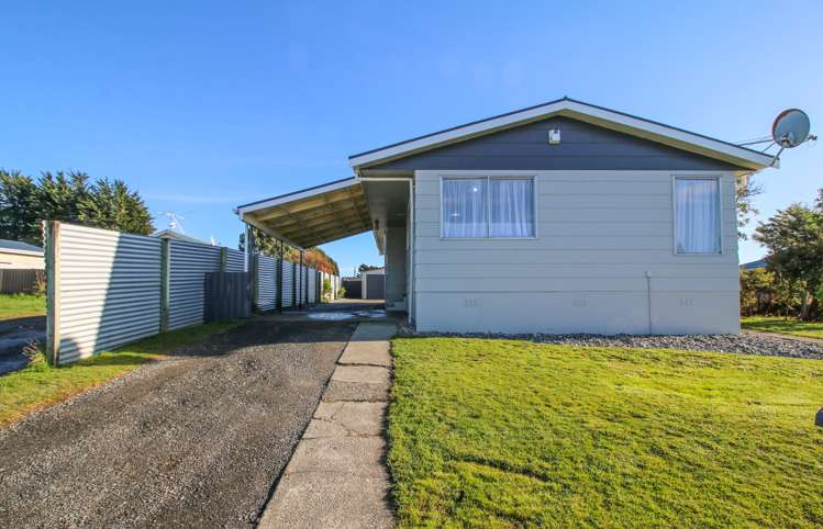 40 Lauder Crescent Heidelberg_32