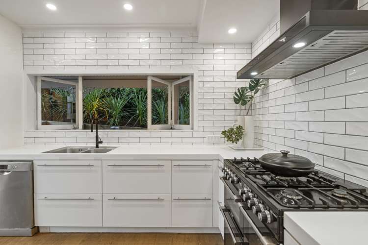 20 Wharf Road Ponsonby_7