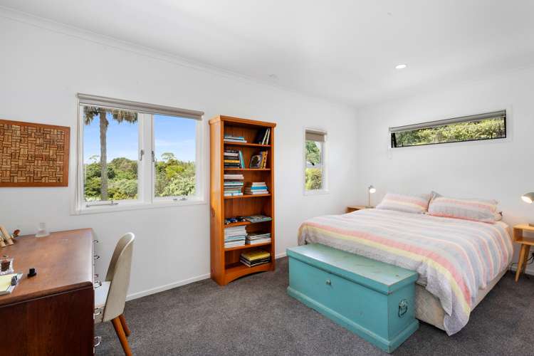 50 Wilson Road Warkworth_10