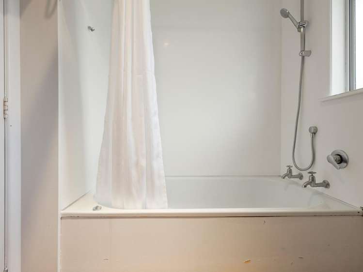 14 Coenen Street Ngaruawahia_14