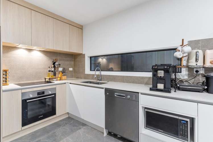 4C Geordie Street Henderson_10