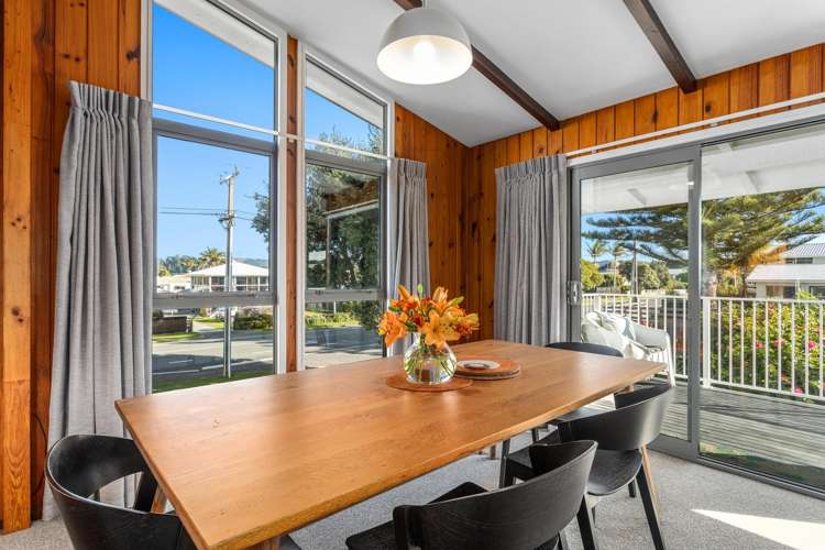 187 Harbour Road Ohope_3