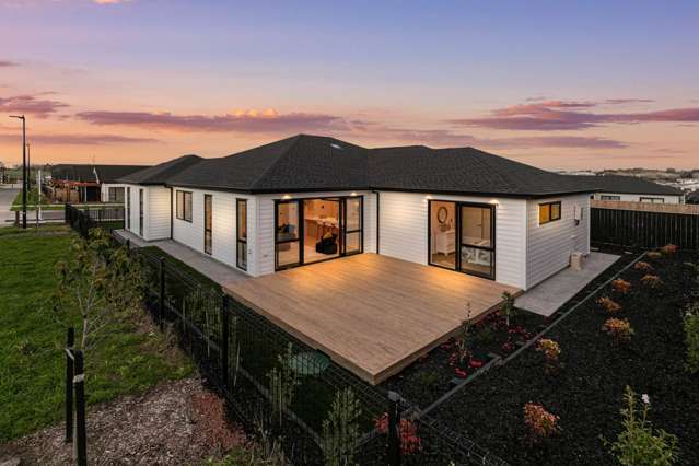 15 Kotiti Drive Wainui_4