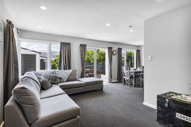 8 Mappleton Avenue Burnside_2