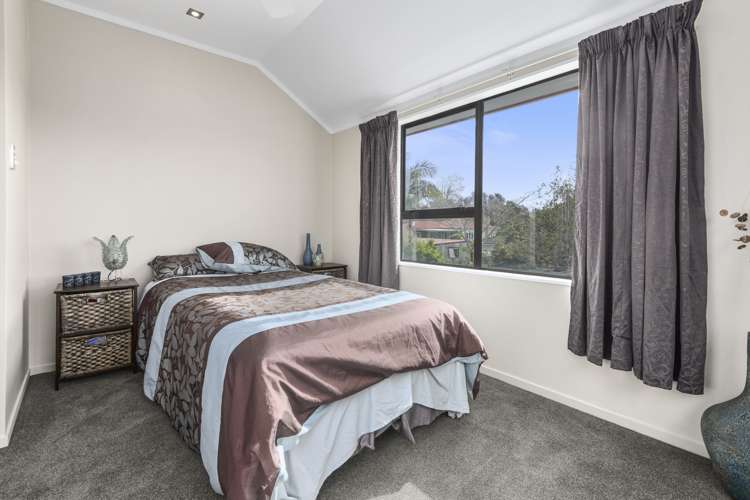 3/11 Himikera Avenue Avondale_15