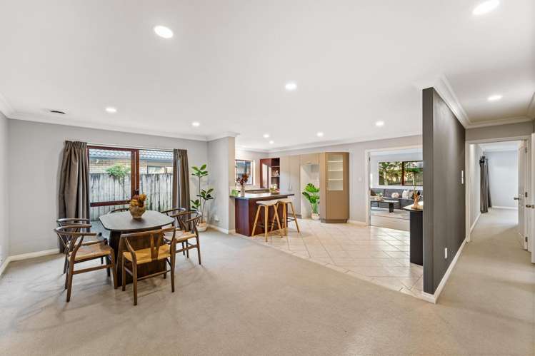 90a Colwill Road Massey_22