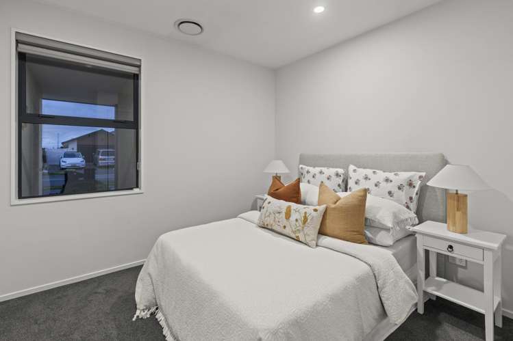 1 Agathis Crescent Wigram_14