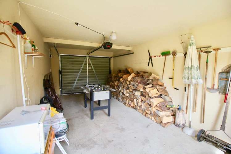 24 Bath Street Hanmer Springs_23