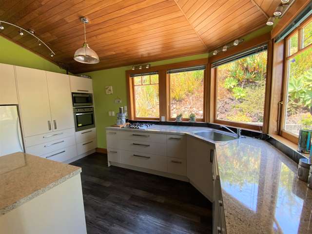 60 Colville Road Dargaville_4