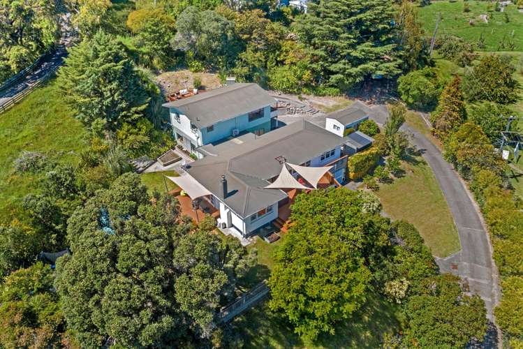 53 Winter Street Mangapapa_19