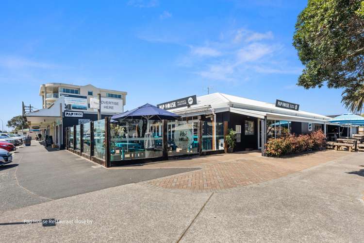 1 Monticello Key Papamoa_23