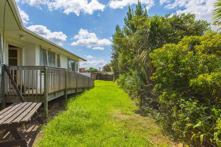 83 Christmas Road Manurewa_5