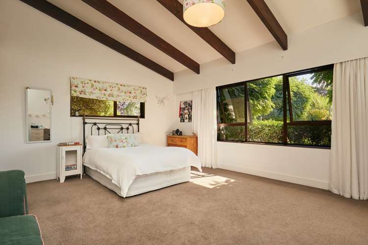 85 Old Renwick Road Springlands_9