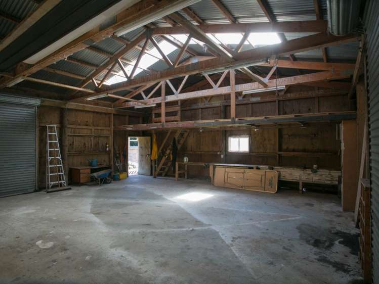 26 Forrest Road Cambridge_18