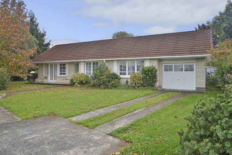 4 Liverpool Street Solway_0