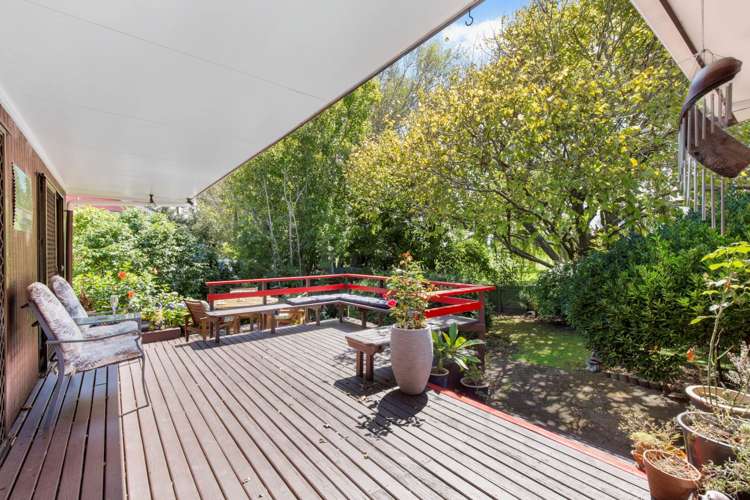 163 Carnoustie Drive Wattle Downs_11