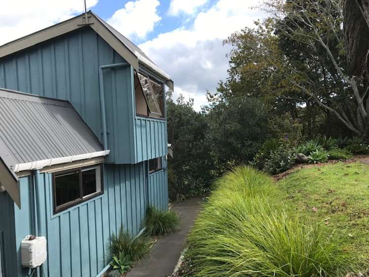 16 Ross Street Opua_2