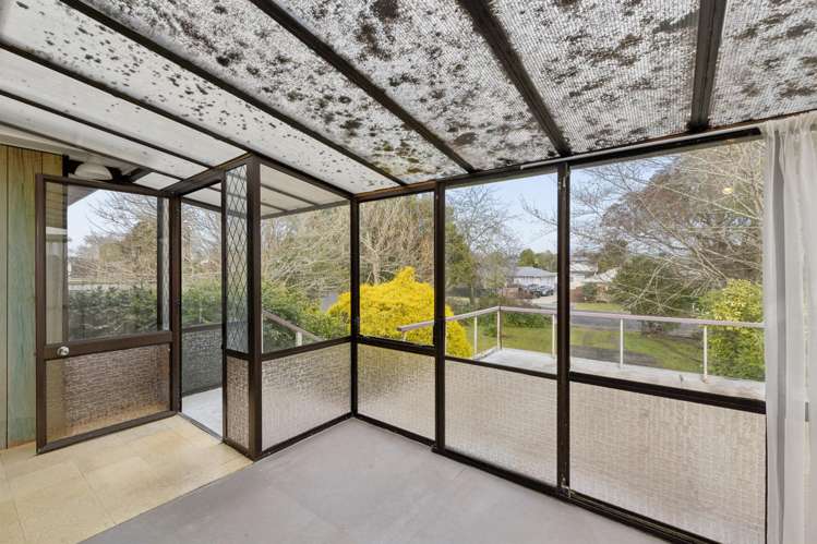 19 Eccles Avenue Te Kauwhata_6