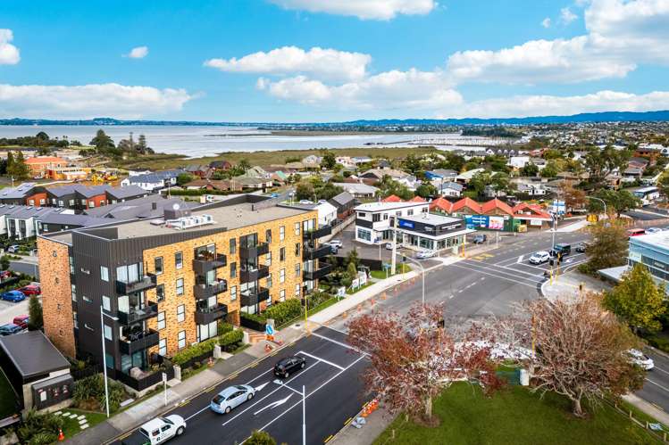 107/2 Rauroa Lane Hobsonville_17