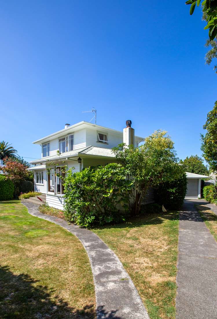 112 Queen Street Richmond_2