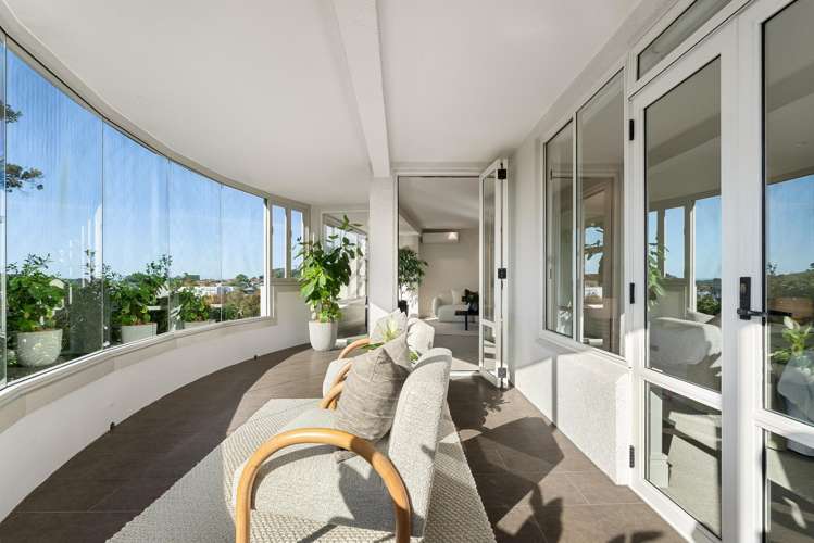 3/35 Almorah Road Epsom_22