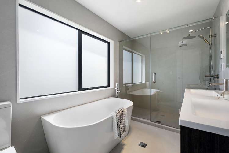 Lot 2/66B Norwood Road Bayswater_14