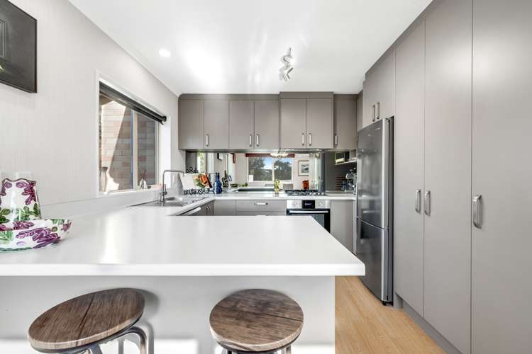 25 Drake Street Howick_9