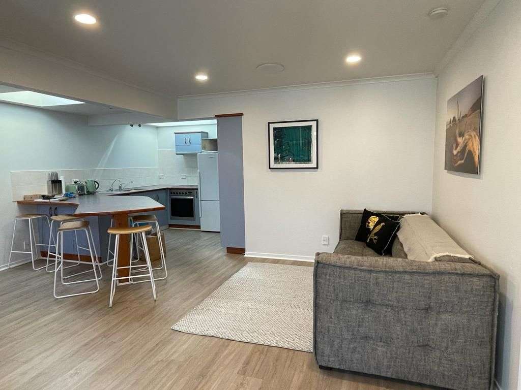 1295 Whakatau Street Rotorua Rotorua Houses for Rent One Roof