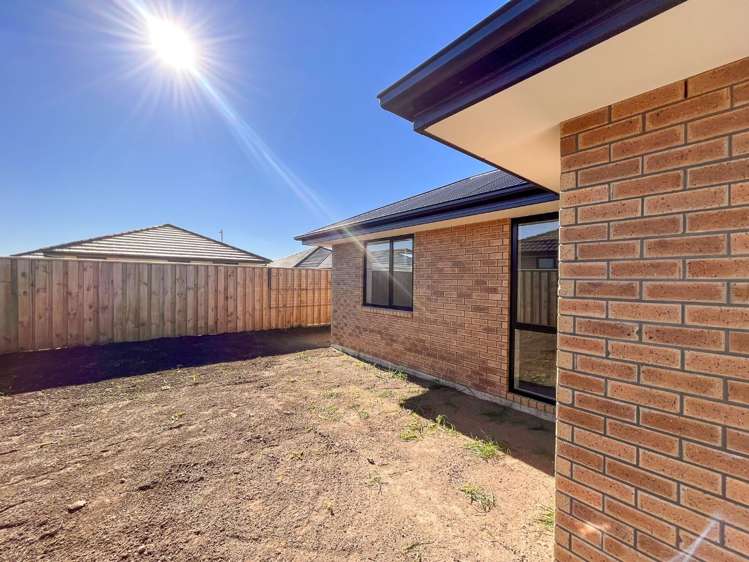 9 Nepia Lane Rolleston_16
